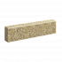 Бордюр ГП-5 Жельтау